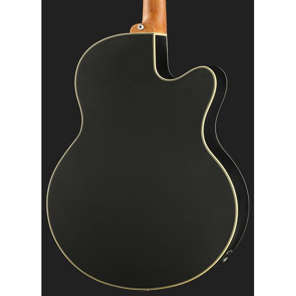 Warwick RB Alien Standard 4 FL NT LH