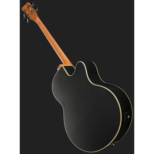 Warwick RB Alien Standard 4 FL NT LH