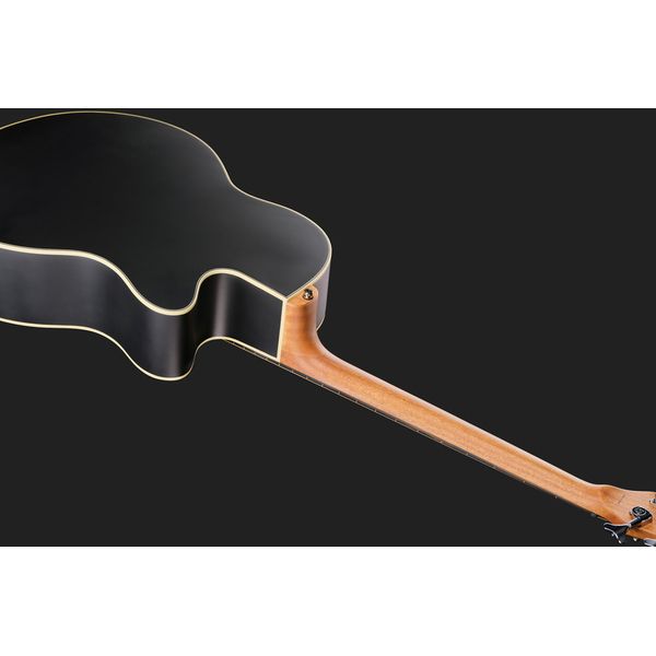 Warwick RB Alien Standard 4 FL NT LH