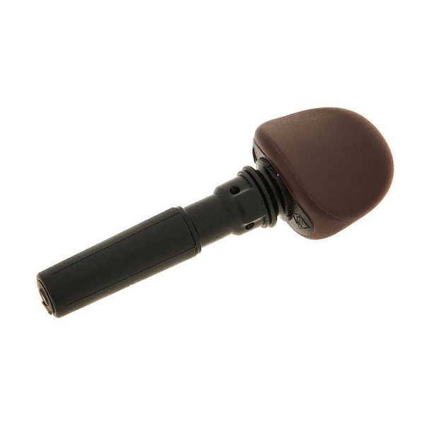 Wittner 2704M Saz Fine Tuning Peg BR