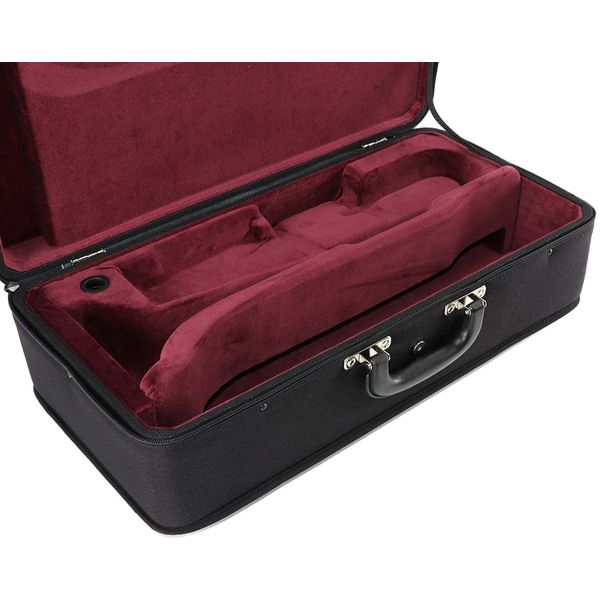 Jakob Winter JW 870 Trumpet Perinet