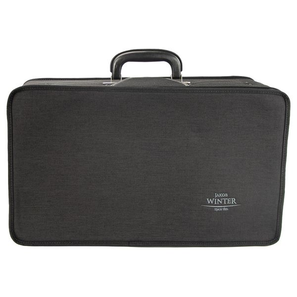 Jakob Winter JW 870 Trumpet Perinet