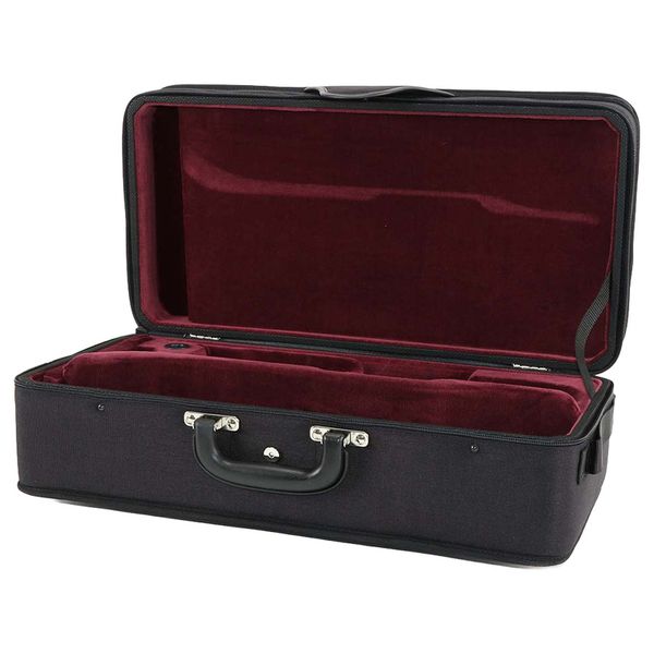 Jakob Winter JW 870 Trumpet Perinet