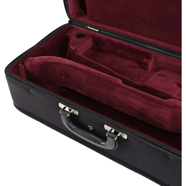 Jakob Winter JW 870 Trumpet Perinet