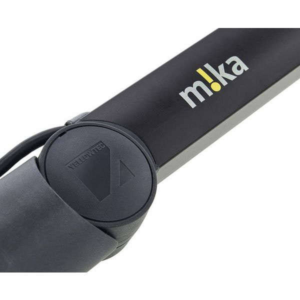 Yellowtec MiKA Microphone Arm YT3705