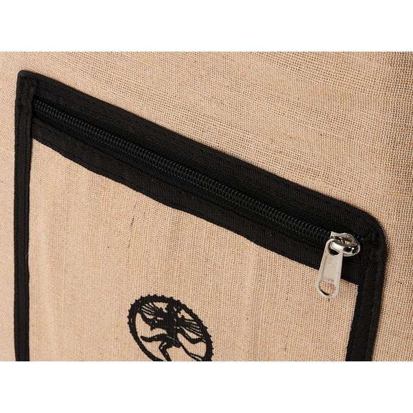 Thomann Nataraj Soft Bag for Sarod