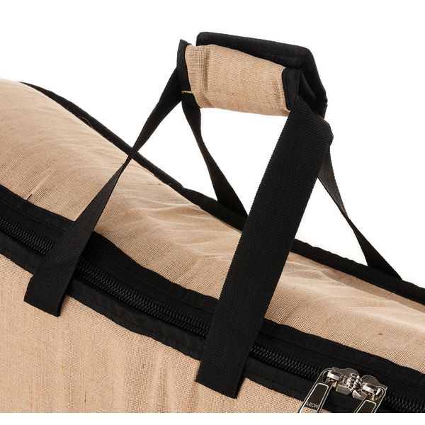 Thomann Nataraj Soft Bag for Sarod