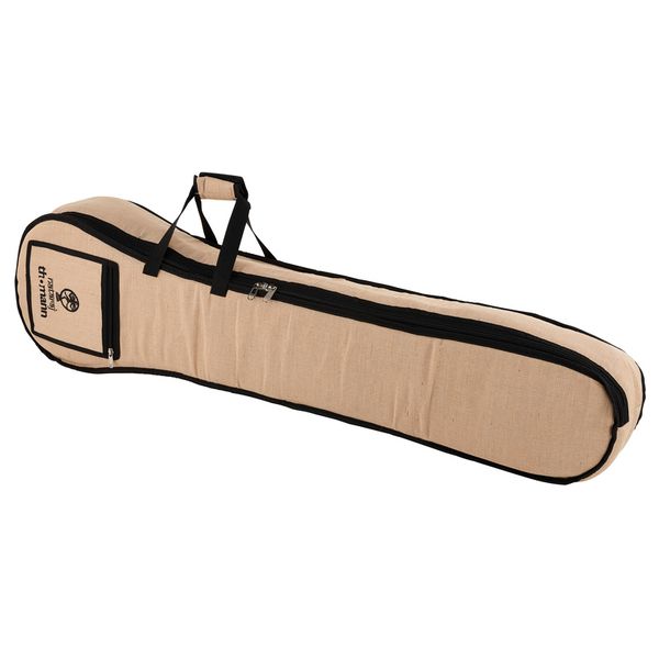 Thomann Nataraj Soft Bag for Sarod