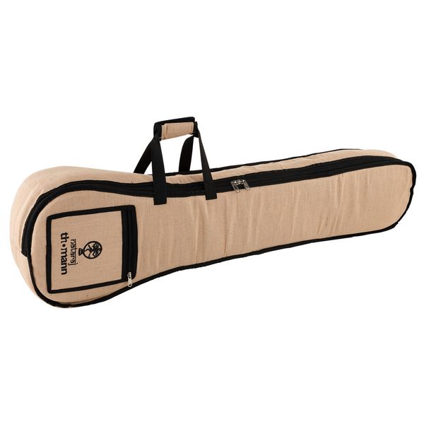 Thomann Nataraj Soft Bag for Sarod