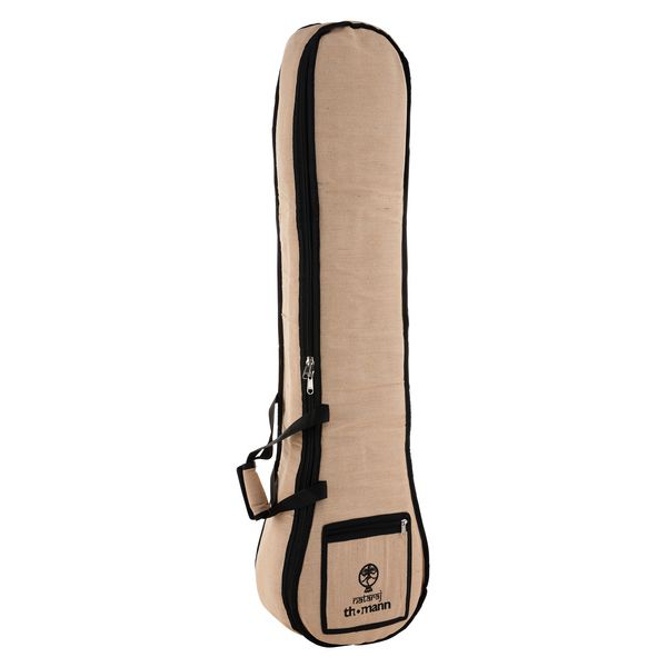 Thomann Nataraj Soft Bag for Sarod