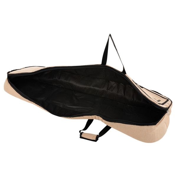 Thomann Nataraj Soft Bag for Sarod