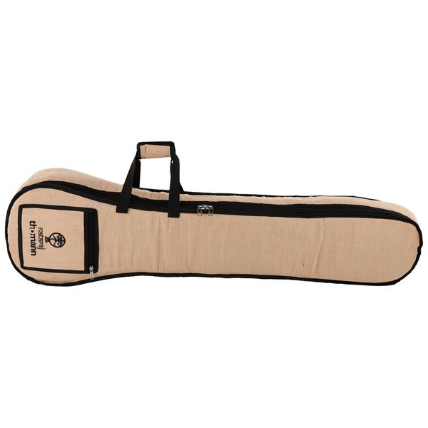 Thomann Nataraj Soft Bag for Sarod