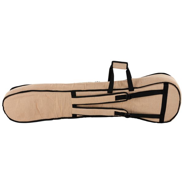 Thomann Nataraj Soft Bag for Sarod