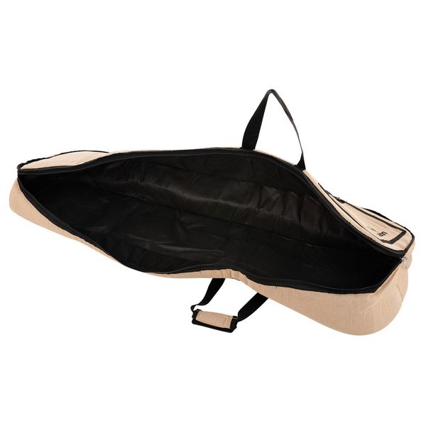 Thomann Nataraj Soft Bag for Sarod