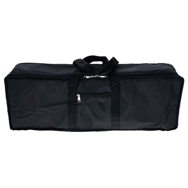 Thomann Nataraj Soft Bag for Sarangi