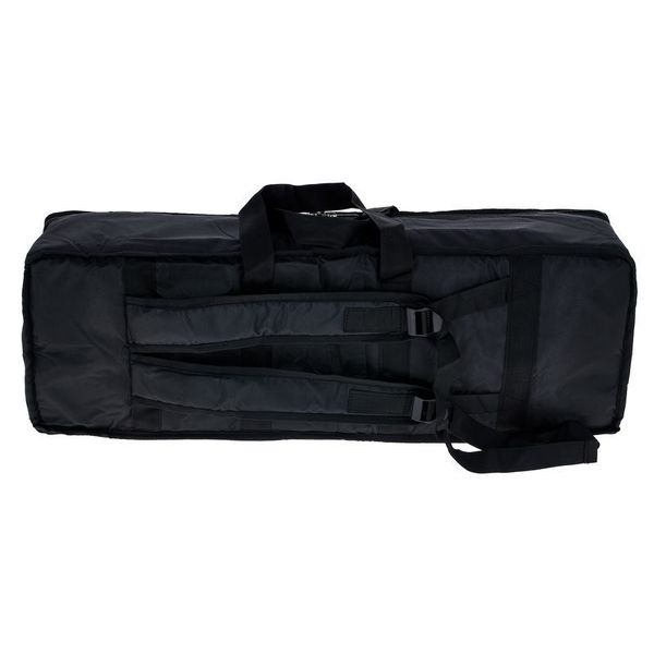 Thomann Nataraj Soft Bag for Sarangi
