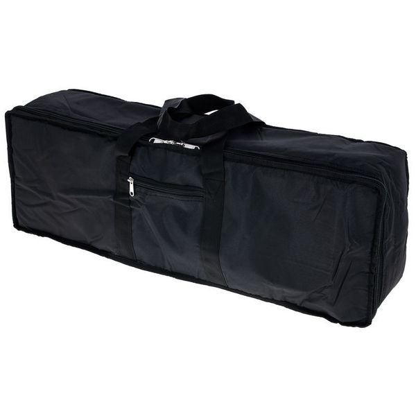 Thomann Nataraj Soft Bag for Sarangi