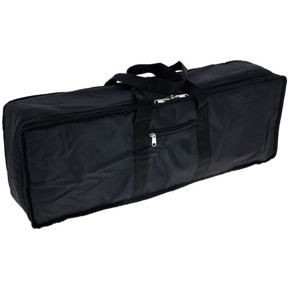Thomann Nataraj Soft Bag for Sarangi
