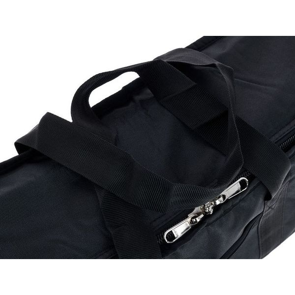 Thomann Nataraj Soft Bag for Sarangi