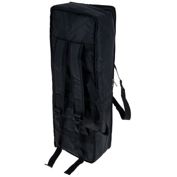 Thomann Nataraj Soft Bag for Sarangi