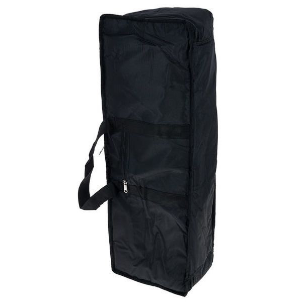Thomann Nataraj Soft Bag for Sarangi
