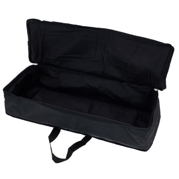 Thomann Nataraj Soft Bag for Sarangi