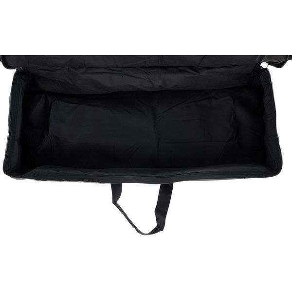 Thomann Nataraj Soft Bag for Sarangi
