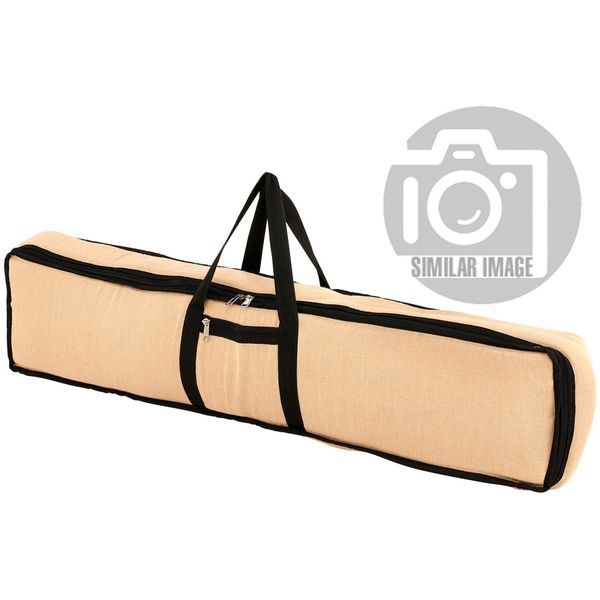 Thomann Nataraj Soft Bag for Sarangi