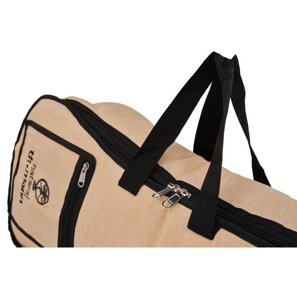 Thomann Nataraj Soft Bag for Sarangi