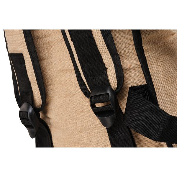 Thomann Nataraj Soft Bag for Sarangi