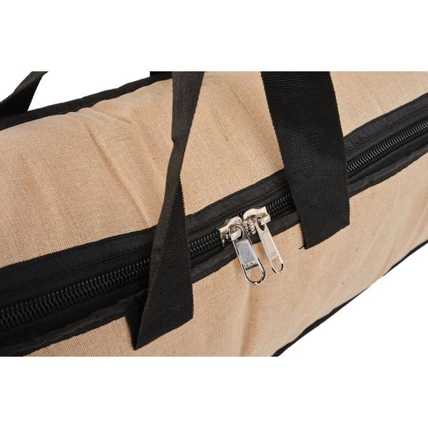 Thomann Nataraj Soft Bag for Sarangi