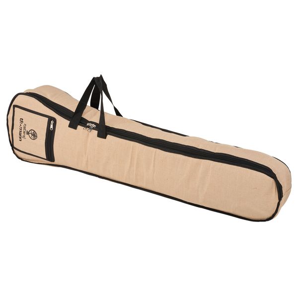 Thomann Nataraj Soft Bag for Sarangi