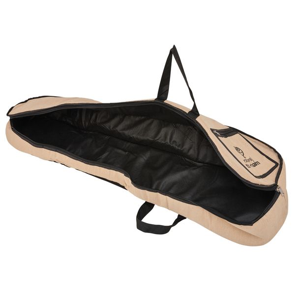Thomann Nataraj Soft Bag for Sarangi
