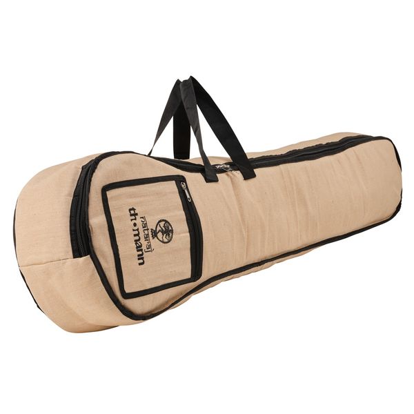Thomann Nataraj Soft Bag for Sarangi