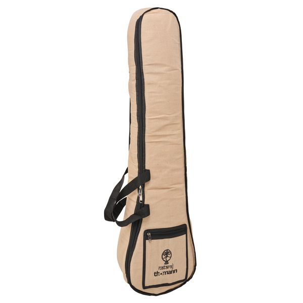Thomann Nataraj Soft Bag for Sarangi