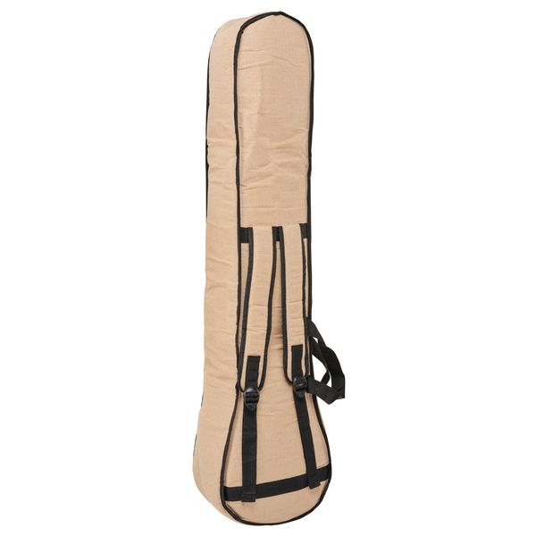 Thomann Nataraj Soft Bag for Sarangi