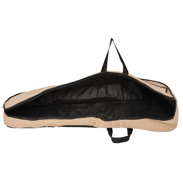 Thomann Nataraj Soft Bag for Sarangi