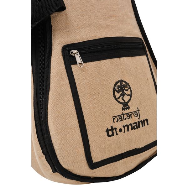 Thomann Nataraj Soft Bag for Sarangi