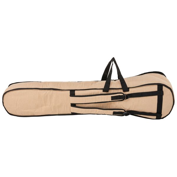 Thomann Nataraj Soft Bag for Sarangi
