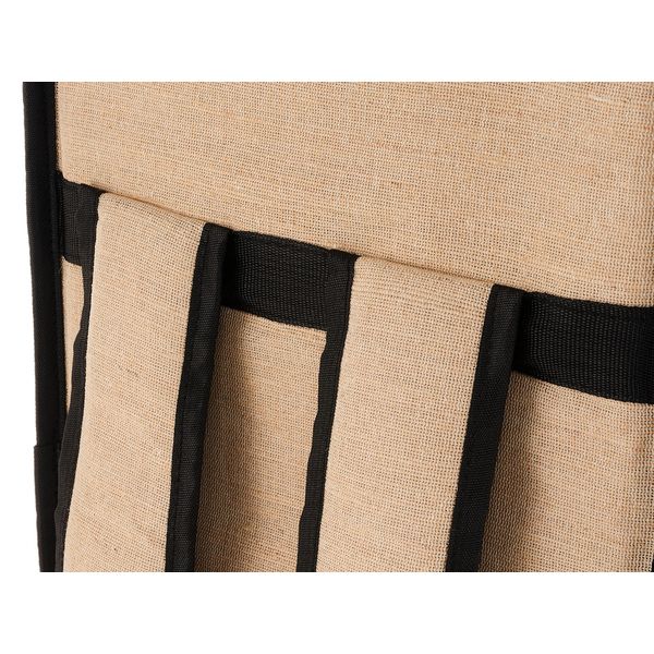 Thomann Nataraj Soft Bag for Sarangi