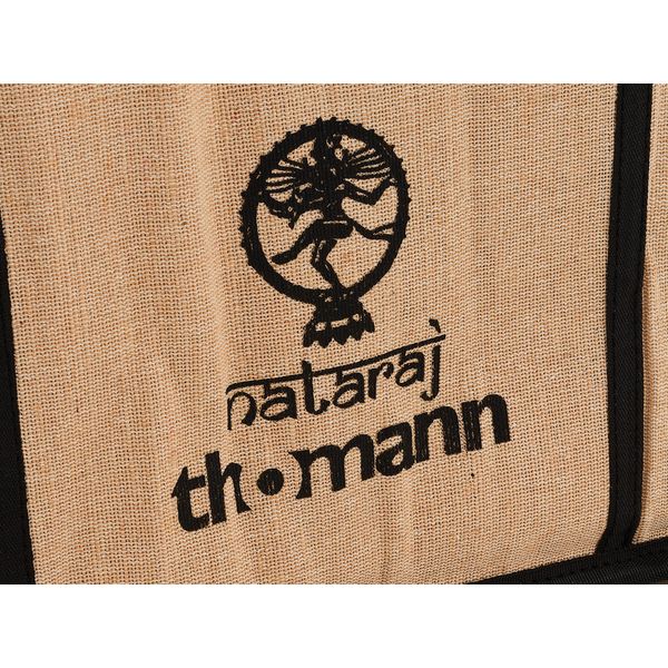 Thomann Nataraj Soft Bag for Sarangi