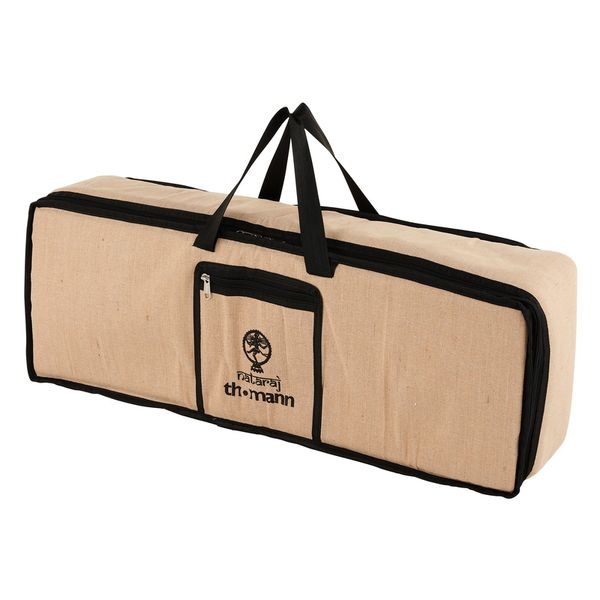 Thomann Nataraj Soft Bag for Sarangi