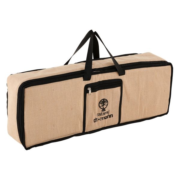 Thomann Nataraj Soft Bag for Sarangi