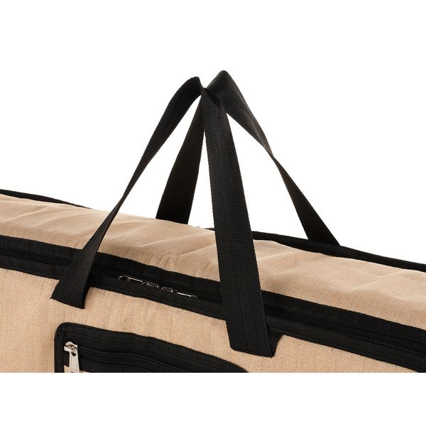 Thomann Nataraj Soft Bag for Sarangi