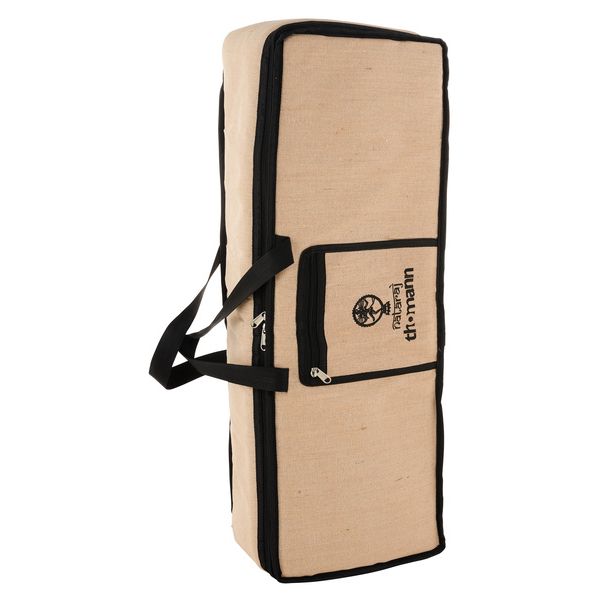 Thomann Nataraj Soft Bag for Sarangi