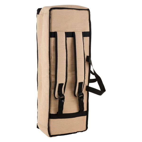 Thomann Nataraj Soft Bag for Sarangi