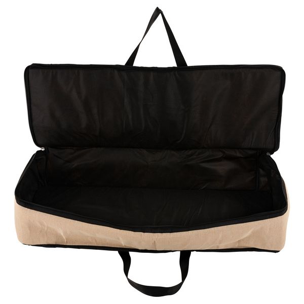 Thomann Nataraj Soft Bag for Sarangi