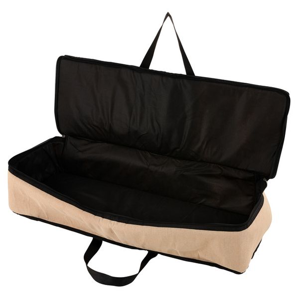 Thomann Nataraj Soft Bag for Sarangi