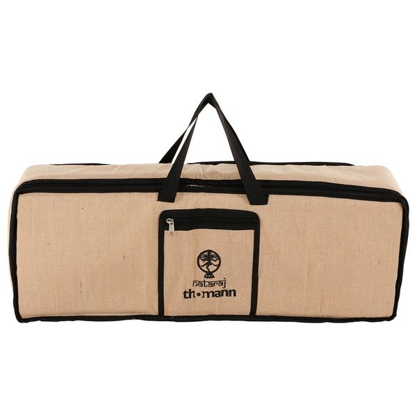 Thomann Nataraj Soft Bag for Sarangi