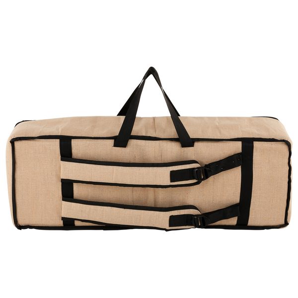 Thomann Nataraj Soft Bag for Sarangi